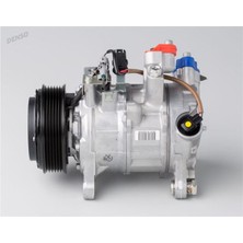 Denso Klıma Kompresoru Bmw E90-91-92-93-F20-21-F30-31-34-F07-10-11-X1 E84
