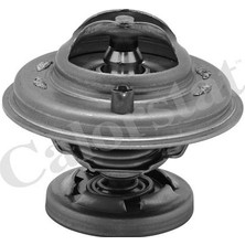 Vernet Termostat 85 C ( Mercedes 601/602/603/605/606 )
