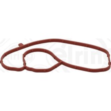 Elring Elrıng Termostat Contası Mercedes M282 C118-W177-H247 ELR-464.650