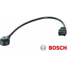Bosch Vuruntu Sensörü ( Fiat Bravo / Brava / Marea 1.2 1.4 ) 1 Adet BOS-0261231007