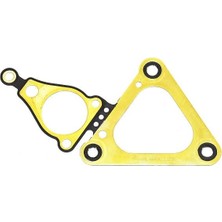 Elring Elrıng Eksantrık Kapak Contası (Ford Transıt 3.2tdcı 08-14 Transıt 2.2tdcı 2.4tdcı -06) ELR-365.221
