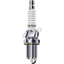 Denso Atesleme Bujısı Toyota Corona AT191 2.0 92-97 / Carına E 2.0 Rav4 2.0 96-00 / Yarıs 1.0 (Fransa Montaj) 03- / Daıhatsu Sırıon Terıos 1.3 05-11