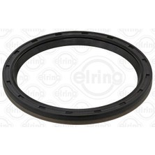 Elring Elrıng Krank Kecesı Arka ( Mercedes OM651 / W204-W212-SPRINTER 906 ) ELR-742.960