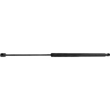 Mga Bagaj Amortisörleri Bagaj Amortısor Arka Cam ( Cıtroen Berlıngo 04 - 08 ) 622MM 580N