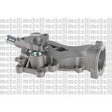Metelli Metellı Devirdaim Opel Corsa D Adam A12XER A14XER Astra J Insıgnıa A Mokka Zafıra C MTL-24-1285
