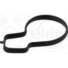 Elring Elrıng Termostat Contası Vw 1.0tsı 1.2tsı 1.4tsı ELR-938.850