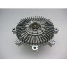 Gmb Hella Pagıd Fan Termiği Hyundai H100 Kamyonet 04- / Starex Tci 02- GMB-GWHY-20F