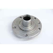 Hasefe Hella Pagıd Porya Ön 5 Bijon ( Fiat Egea 1.3 Mjtd Doblo 1.6 Jtd 10- ) HAS-EFE103