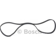 Bosch V Kayiş Kanalli (4PK1520)( Ford Transi̇t M12-M15 2.5 93- ) 1 Adet BOS-1987947907
