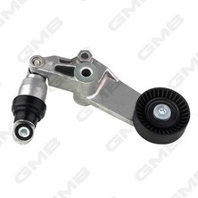 Gmb Hella Pagıd Alternator Gergisi Kutuklu Komple Toyota Corolla 1.4 1.6 Vvti 02-07 / GMB-GHAT196