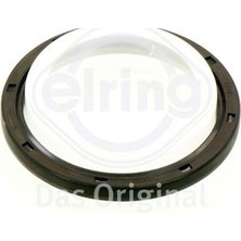 Elring Elrıng Krank Arka Kecesı Clıo Iıı Clıo Iv Thalıa 1.2 16V D4F ELR-169.650