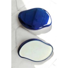 Str Store Tüy Dökücü Kristal Epilatör Tüy Alıcı Epilasyon Aleti Ağrısız ve Acısız