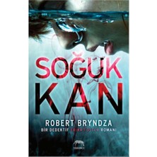 Yabancı Yayınları Soğuk Kan