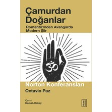 Ketebe Yayınları Çamurdan Doğanlar