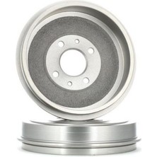 Hasefe Hella Pagıd Kampana Arka ( Fiat Albea Doblo Fiorino Linea Marea Palio Tempra Tipo ) HAS-EFE14