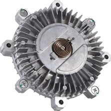 Mga Fan Termık Fan Termik Kia Besta 2.2 D 1993-2003 Mazda E 2200 2.2 D 1984-2004 MGA-86150