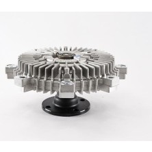 Gmb Hella Pagıd Fan Termiği Hyundai H100 Minibus 94- / H100 Kamyonet 97-03 / Galloper 2.5 GMB-GWHY-11F