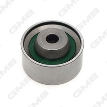 Gmb Hella Pagıd Gergi̇ Rulmanı ( Hyundai / Kia ) GMB-GT10170