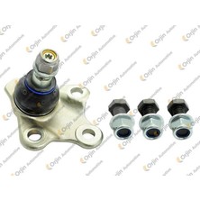 Orjin Orjın Rotil Duster Ii ORJ-07803