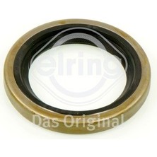 Elring Elrıng Krank Ön Kece (Fıat M124 M131 1600 1400) ELR-325.007