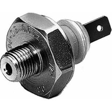 Bosch Yağ Musuru Beyaz Vw 1 Adet BOS-0986344082