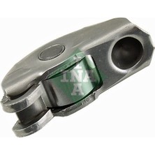 Ina Subap Tusu Opel Astra J-K Insıgnıa A-B Zafıra C A16XHT B16SHL D16SHT