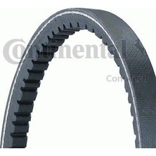 Contitech Contıtech V Kayısı 11.5X755 Direksiyon Kayısı Klımalı ( Vw P.cls Caddy Klımalı ) CON-11.5X755