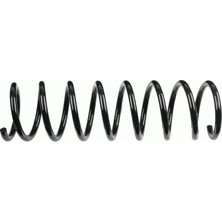 Sachs Helezon Yayı Arka ( Ford Focus 11- ) - SAC-994263