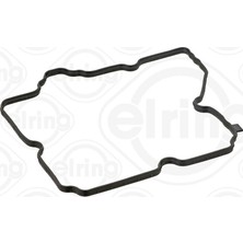 Elring Elrıng Yağ Karter Contası Mercedes OM654 205-213-253 4-Matıc ELR-508.010