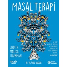 Doğan Novus Masal Terapi