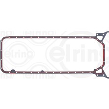 Elring Elrıng Conta Karter ( Mercedes M104 / OM603-OM606 ) ELR-447.431