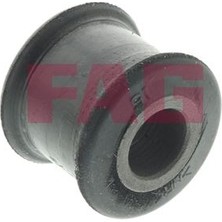 Fag Vıraj Demır Uc Lastık (Vw Crafter 06-16 Lt 97-07 Mercedes Sprınter 95-06)