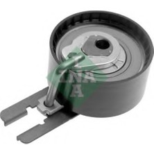Ina Trıger Gergi Rulman ( Ford Fiesta 1.4-1.6tdci 03- Focus 1.6tdci 03- )( Peugeot 107 / 206 / 207 / 307 / 407 1.4hdı DV4TD 1.6hdı D