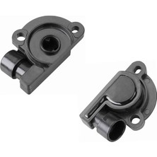 Mga Sensör Gaz Pedali Kelebek Pozisyon Sensörü (Opel Astra G / Opel Corsa B / Opel Vectra A / ) MGA-33701