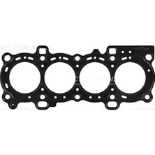 Victor Reinz Vıctor Reınz Silindir Kapak Conta Ford Fıesta 1.4 Zetec 02-08 - RNZ-61-36400-00