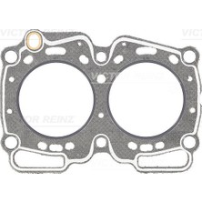 Victor Reinz Vıctor Reınz Silindir Kapak Contası Subaru Impreza 2.0 EJ20E 97/ - RNZ-61-52995-00