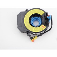Mga Sensör Airbag Sargisi Direksiyon Zemberegi (Kia Rio 11/14) MGA-33544