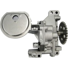 Mga Yağ Pompası Yağ Pompası Citroen Berlingo 96-98-Fiat Scudo 96-06-Peugeot 306 93-01/partner 96-1.8d 1.9d MGA-37021