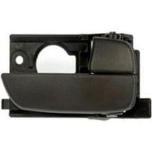 Mga Trim Kapi Iç Acma Kolu Arka Sağ ( Hyundai Accent Era 06 - 13 ) MGA-942329