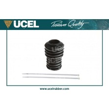 Üçel Ucel Dıreksıyon Korugu ( Renault R12 )