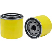 Grat Filtre Yag Fıltresı ( Renault Clıo I -Iı-Iıı Kango-Express-Twıngo-Modus-Sandero 1.2-1.2 16V )