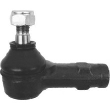 Votto On Takım Rotbası R/l(Suzukı Swıft 90/02 SF310/BALENO 96//swıft 86/89SA310 )