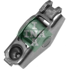 Ina Subap Tusu ( Opel Astra G 1.2-1.4 98-09 / Corsa B-C-D 1.0-1.2-1.4 00-09 )