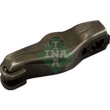 Ina Subap Pıyano Tusu Hyundaı Accent Era 1.5 Crdı 06-10 / Getz 1.5 Crdı 05-09 / I20 1.4 Crdı 08- / I30 1.6 Crdı 07- / Kıa Rıo 1.5 Crdı