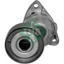 Ina V Kayıs Gergı Kutugu Komple Opel Astra F-G Corsa B 1.2-1.4-1.6 Vectra A-B Frontera A-B Omega B 1.6-2.0-2.2 Benzınlı