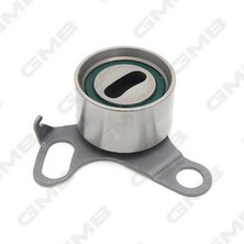 Gmb Hella Pagıd Triger Gergi Rulmanı ( Toyota Hilux 2.4d 88-06 2l ) GMB-GT80470