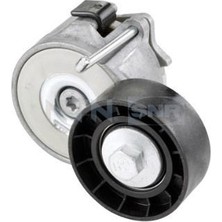 SNR-NTN Snr Ntn V Kayıs Gergı Kutugu Komple Opel Astra H-J Corsa C-D Merıva A Fıat Albea Doblo Fıorıno Lınea 500