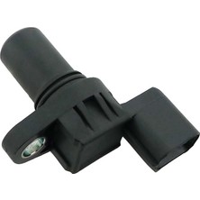 Mga Sensör Sensor Kam-Eksantrık Mılı Pozısyon Tdc (Hyundaı Atos 1.0 98/ / Santafe 2.0 01/06 Mıtsubıshı Lancer 03-/ 1.6-2.0 CS3A / Carısma 1.6