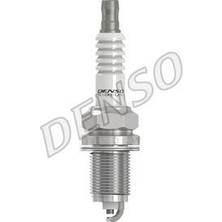 Denso Atesleme Bujısı (BKR5EYA-11) Toyota Corolla 4AFE 95-07 AE101 Inj. Vvtı / Avensıs 00-09 / Yarıs 1.3 99- / Verso 1.6 02-