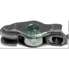 Ina Subap Mekanızması (Vw Golf 04-14 Passat 06-15 Polo 05-14 Audı A3 04-13 Seat Ibıza 09-15)
